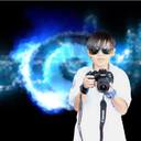 steven salim - @stevensalim3 - Twitter