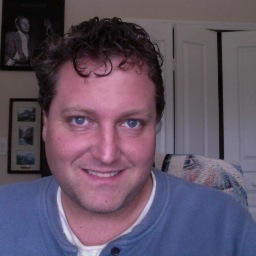 nickcanuso's profile picture. Musician, Author, Public Speaker.