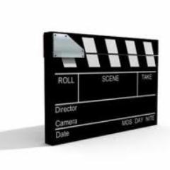 Site de passionnés de cinéma pour les passionnés de cinema !