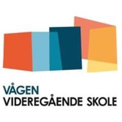 vaagen_vgs's profile picture. Vågen vgs er en stor og spennende videregående skole med et bredt tilbud i de estetiske utdanningsprogrammene. Skolen tilbyr unike opplæringsopplevelser