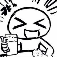 Enjoy Life (@ofmasterofsex20) 's Twitter Profile