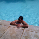 jonathan marroquin - @jam_benavente - Twitter