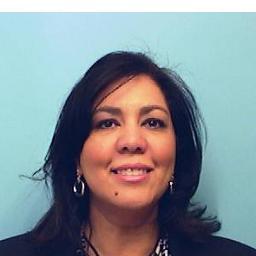 Expertise in analytics. Passionate about leadership, STEM and women in technology. Opinions are my own.