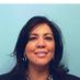 Rochelle Lostumbo (@rlostumbo) Twitter profile photo