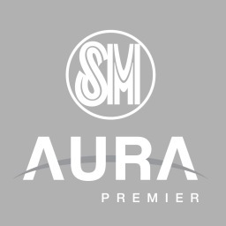 815-AURA(2872)