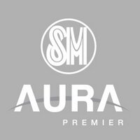 SM Aura Premier(@SMAuraPremier) 's Twitter Profileg
