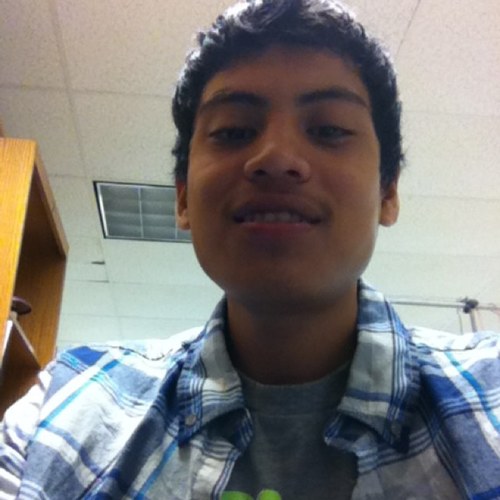 Chilling 
Smoking
Drinking 
Partying 
All day son haha