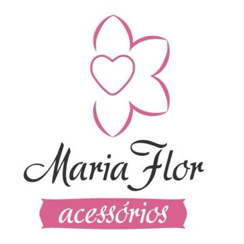 A Maria Flor Acessórios é uma loja online de acessórios femininos super modernos! Acompanhe nossas dicas e fique por dentro do mundo da moda!