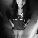 Anna Steiger - @Steiger_Anna - Twitter