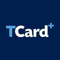 tcardplus Profile Picture