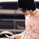 minnie^ ^ (@0819minnie) Twitter