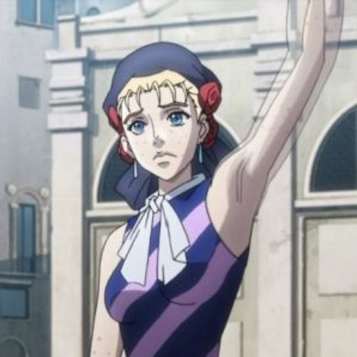 皆の帰りを待つスージーq Bot Lonelysuziqbot Twitter