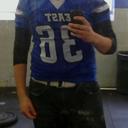 kyle watts - @Kyle_Allen36 - Twitter