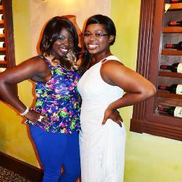 PROUD MOM 1ST #ZPBS #DeuceClub #GEMINI #ChocolateBeauties Im a perfect imperfection trying to stay as close 2 God as possible