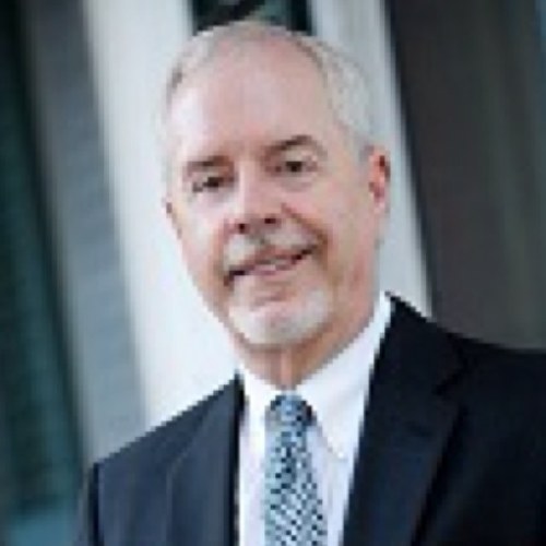 Civil trial attorney for over 42 years, having tried more than 150 jury trials throughout California.