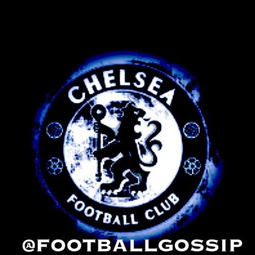 Football Gossip page. Results Pictures Banter and Rumours if you are a football fan you will be followed back #twitter92