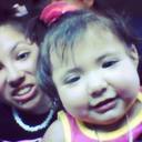 Jacqui Martinez - @jacquimartinez4 - Twitter