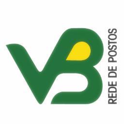 Rede de Postos VB. Aracaju - Canindé - Carmópolis - Estância - Laranjeiras