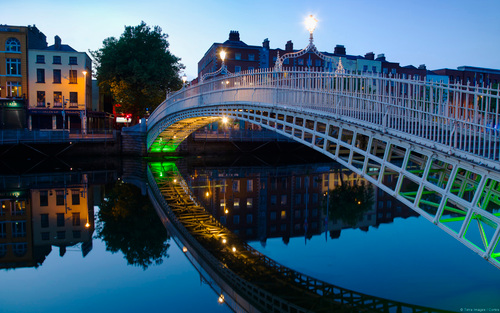 Zach_chen00's profile picture. 