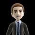 Twitter Profile image of @kouti81