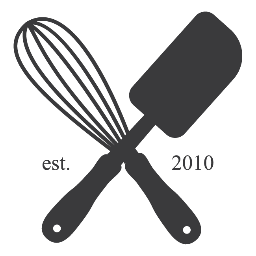 LilDeliciousSA's profile picture. Artisan Baking at it's Finest!