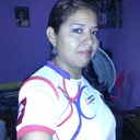 Yaneth Ortega - @jene0279 - Twitter