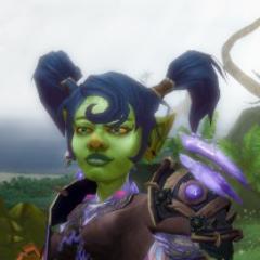 RagefireMage's profile picture. BattleTag : CelticLucas#1944