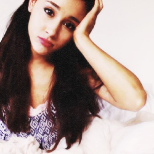 GlenroyGrande's profile picture. 