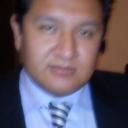 alejandro victoria - @AlexssVictoria - Twitter