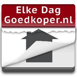 Biedt u voor elke woningmarkt dè verkoopmethode om uw woning snel en voor de maximale opbrengst te verkopen.