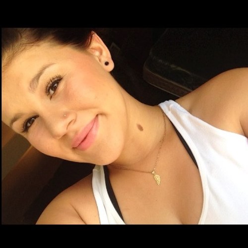 Vanessa_Marie_Espino Taken_12/10/12❤_❤