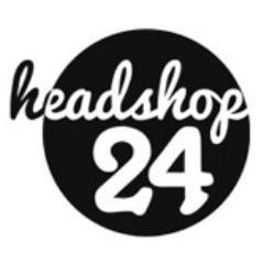 Dein bester Headshop im Norden!