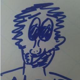 Matt_OSLC's profile picture. Director of Youth Ministry - St. Luke's Lutheran Church