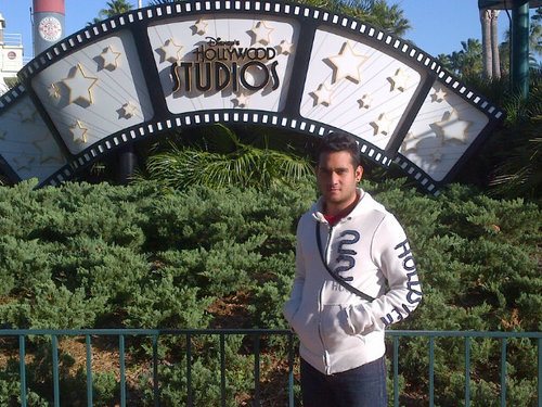 Jcamilohdezr's profile picture. 