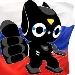 RKidslab_RU's profile picture. Robotis KidsLab - программа, которая знакомит детей с точными и естественными науками с использованием робототехнических наборов от ROBOTIS.