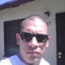 Bart Rodriguez - @angel68rod - Twitter