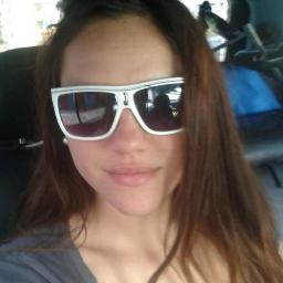 kathycoderch's profile picture. Traductora Bilingue