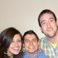 makeitfrain (@fraindon) 's Twitter Profile