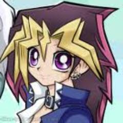 Yugi_female's profile picture. Life is so sweet, make sure you taste it even if it's sour. Don't give up no matter what #single