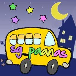 sg_paanas