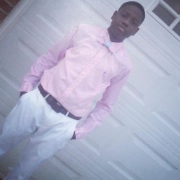 Follow me #ifollowback  IG: asap_jerkey