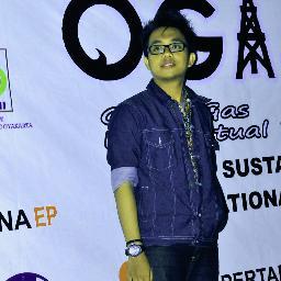 bimasoy's profile picture. Reservoir Engineer. I am a Petroleum Engineer.