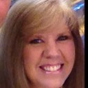 Tracy jacobson - @tjinga25 - Twitter