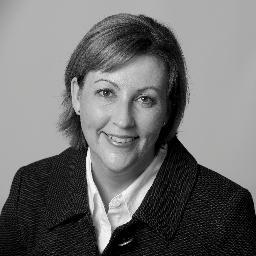 Private client team member at Harrison Clark Rickerbys in Hereford focusing on Probate, Wills, Trusts and Power of Attorneys.