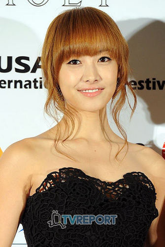 @crazedrp Model |romantic ♥
