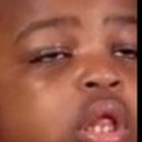 Kaleb Horton - @MrSpaz231 - Twitter