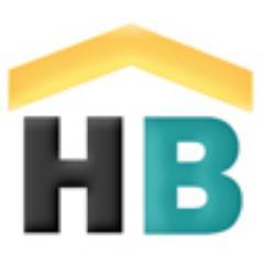 Tous les conseils et astuces de la maison en 140 caractères avec nos experts Home-Boulevard ! Numéro 1 de la #Droguerie et #Quincaillerie en ligne