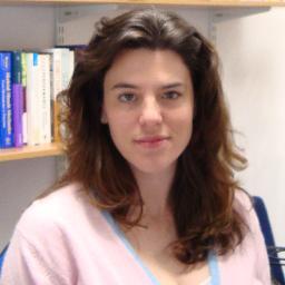 Biomechanist interested in muscles and tendons in human and animal locomtion, injury prevention and performance enhancement