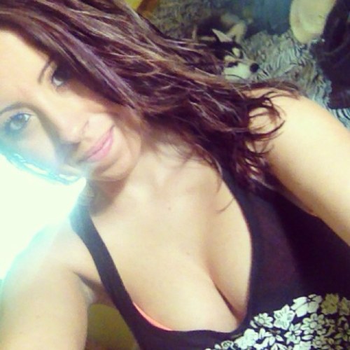 jackiebell18's profile picture. 