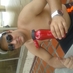 ricardodeabreuc (@ricardodeabreuc) Twitter profile photo